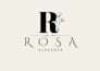 design a professional canva logo for your business